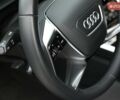 Серый Ауди E-Tron, объемом двигателя 0 л и пробегом 73 тыс. км за 39700 $, фото 69 на Automoto.ua