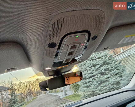 Серый Ауди E-Tron, объемом двигателя 0 л и пробегом 78 тыс. км за 33000 $, фото 21 на Automoto.ua