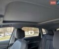 Серый Ауди E-Tron, объемом двигателя 0 л и пробегом 3 тыс. км за 47000 $, фото 19 на Automoto.ua