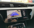 Сірий Ауді E-Tron, об'ємом двигуна 0 л та пробігом 45 тис. км за 33999 $, фото 71 на Automoto.ua