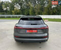 Ауді E-Tron 2021 у Луцьку на Automoto.ua Сірий Ауді E-Tron, об'ємом двигуна 0 л та пробігом 125 тис. км за 34999 $, фото 9 на Automoto.ua