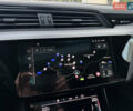 Серый Ауди E-Tron, объемом двигателя 0 л и пробегом 119 тыс. км за 41500 $, фото 42 на Automoto.ua