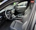 Сірий Ауді E-Tron, об'ємом двигуна 0 л та пробігом 45 тис. км за 48137 $, фото 28 на Automoto.ua