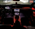 Ауді E-Tron 2021 у Луцьку на Automoto.ua Сірий Ауді E-Tron, об'ємом двигуна 0 л та пробігом 125 тис. км за 34999 $, фото 124 на Automoto.ua