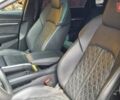Сірий Ауді E-Tron, об'ємом двигуна 0 л та пробігом 135 тис. км за 36000 $, фото 1 на Automoto.ua