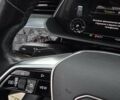 Сірий Ауді E-Tron, об'ємом двигуна 0 л та пробігом 140 тис. км за 28800 $, фото 114 на Automoto.ua