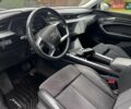 Серый Ауди E-Tron, объемом двигателя 0 л и пробегом 165 тыс. км за 33000 $, фото 26 на Automoto.ua