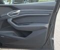 Сірий Ауді E-Tron, об'ємом двигуна 0 л та пробігом 110 тис. км за 29999 $, фото 63 на Automoto.ua