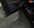 Сірий Ауді E-Tron, об'ємом двигуна 0 л та пробігом 86 тис. км за 37423 $, фото 35 на Automoto.ua
