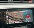 Серый Ауди E-Tron, объемом двигателя 0 л и пробегом 125 тыс. км за 34999 $, фото 59 на Automoto.ua