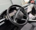 Серый Ауди E-Tron, объемом двигателя 0 л и пробегом 149 тыс. км за 29300 $, фото 67 на Automoto.ua
