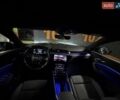 Серый Ауди E-Tron, объемом двигателя 0 л и пробегом 47 тыс. км за 40500 $, фото 22 на Automoto.ua