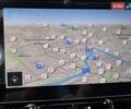 Серый Ауди E-Tron, объемом двигателя 0 л и пробегом 43 тыс. км за 29999 $, фото 21 на Automoto.ua