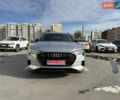 Серый Ауди E-Tron, объемом двигателя 0 л и пробегом 32 тыс. км за 41990 $, фото 20 на Automoto.ua