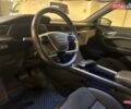 Сірий Ауді E-Tron, об'ємом двигуна 0 л та пробігом 152 тис. км за 24700 $, фото 11 на Automoto.ua