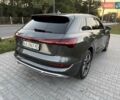 Серый Ауди E-Tron, объемом двигателя 0 л и пробегом 44 тыс. км за 33900 $, фото 30 на Automoto.ua