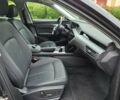 Сірий Ауді E-Tron, об'ємом двигуна 0 л та пробігом 99 тис. км за 27280 $, фото 99 на Automoto.ua