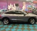 Серый Ауди E-Tron, объемом двигателя 0 л и пробегом 60 тыс. км за 29990 $, фото 9 на Automoto.ua
