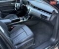 Сірий Ауді E-Tron, об'ємом двигуна 0 л та пробігом 98 тис. км за 31777 $, фото 6 на Automoto.ua