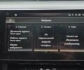Сірий Ауді E-Tron, об'ємом двигуна 0 л та пробігом 140 тис. км за 28800 $, фото 111 на Automoto.ua