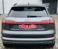 Сірий Ауді E-Tron, об'ємом двигуна 0 л та пробігом 117 тис. км за 27200 $, фото 11 на Automoto.ua