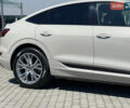 Сірий Ауді E-Tron, об'ємом двигуна 0 л та пробігом 38 тис. км за 39500 $, фото 7 на Automoto.ua