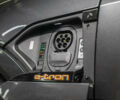 Серый Ауди E-Tron, объемом двигателя 0 л и пробегом 73 тыс. км за 39700 $, фото 27 на Automoto.ua
