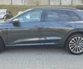 Сірий Ауді E-Tron, об'ємом двигуна 0 л та пробігом 110 тис. км за 29999 $, фото 22 на Automoto.ua