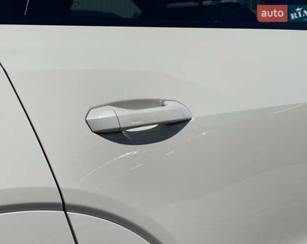 Сірий Ауді E-Tron, об'ємом двигуна 0 л та пробігом 38 тис. км за 39500 $, фото 9 на Automoto.ua