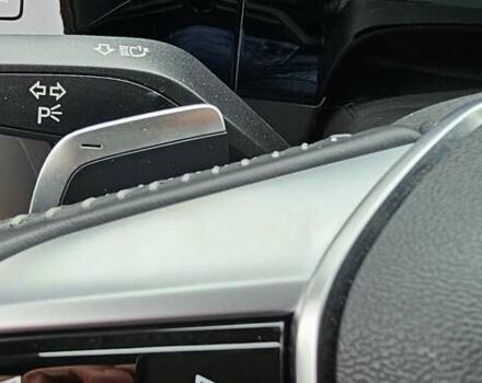 Сірий Ауді E-Tron, об'ємом двигуна 0 л та пробігом 99 тис. км за 27280 $, фото 86 на Automoto.ua
