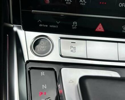 Серый Ауди E-Tron, объемом двигателя 0 л и пробегом 125 тыс. км за 34999 $, фото 83 на Automoto.ua