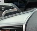 Сірий Ауді E-Tron, об'ємом двигуна 0 л та пробігом 99 тис. км за 27280 $, фото 86 на Automoto.ua