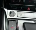 Серый Ауди E-Tron, объемом двигателя 0 л и пробегом 125 тыс. км за 34999 $, фото 83 на Automoto.ua