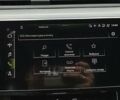 Сірий Ауді E-Tron, об'ємом двигуна 0 л та пробігом 99 тис. км за 27280 $, фото 80 на Automoto.ua