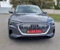 Серый Ауди E-Tron, объемом двигателя 0 л и пробегом 140 тыс. км за 25811 $, фото 9 на Automoto.ua