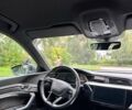 Серый Ауди E-Tron, объемом двигателя 0 л и пробегом 53 тыс. км за 36000 $, фото 25 на Automoto.ua