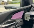 Серый Ауди E-Tron, объемом двигателя 0 л и пробегом 125 тыс. км за 34999 $, фото 73 на Automoto.ua