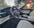 Серый Ауди E-Tron, объемом двигателя 0 л и пробегом 56 тыс. км за 33300 $, фото 17 на Automoto.ua