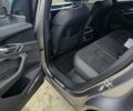 Сірий Ауді E-Tron, об'ємом двигуна 0 л та пробігом 116 тис. км за 32600 $, фото 8 на Automoto.ua
