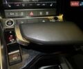 Сірий Ауді E-Tron, об'ємом двигуна 0 л та пробігом 152 тис. км за 24700 $, фото 21 на Automoto.ua