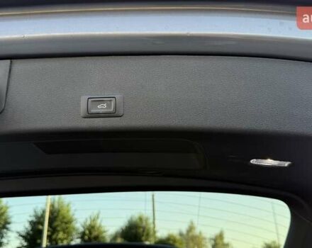 Серый Ауди E-Tron, объемом двигателя 0 л и пробегом 98 тыс. км за 29999 $, фото 21 на Automoto.ua