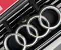 Серый Ауди E-Tron, объемом двигателя 0 л и пробегом 149 тыс. км за 29300 $, фото 8 на Automoto.ua