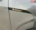 Серый Ауди E-Tron, объемом двигателя 0 л и пробегом 125 тыс. км за 34999 $, фото 109 на Automoto.ua