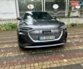 Серый Ауди E-Tron, объемом двигателя 0 л и пробегом 53 тыс. км за 36000 $, фото 9 на Automoto.ua