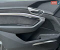 Серый Ауди E-Tron, объемом двигателя 0 л и пробегом 119 тыс. км за 41500 $, фото 64 на Automoto.ua