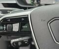Сірий Ауді E-Tron, об'ємом двигуна 0 л та пробігом 99 тис. км за 27280 $, фото 89 на Automoto.ua
