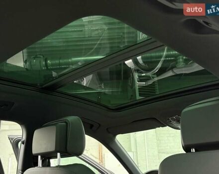 Сірий Ауді E-Tron, об'ємом двигуна 0 л та пробігом 86 тис. км за 37423 $, фото 36 на Automoto.ua