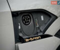 Серый Ауди E-Tron, объемом двигателя 0 л и пробегом 36 тыс. км за 45445 $, фото 40 на Automoto.ua