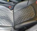 Сірий Ауді E-Tron, об'ємом двигуна 0 л та пробігом 135 тис. км за 36000 $, фото 2 на Automoto.ua