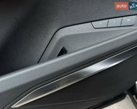 Серый Ауди E-Tron, объемом двигателя 0 л и пробегом 119 тыс. км за 41500 $, фото 65 на Automoto.ua